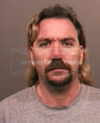 Shannon Joseph Gayton