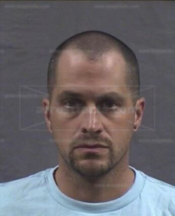 Jason Michael Olson