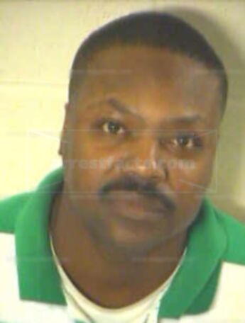 Emmanuel Callaway