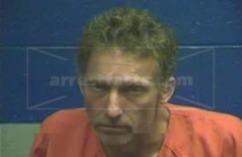 Christian Carter Jones