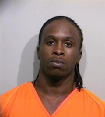 Aljarrey Jamaal Royston