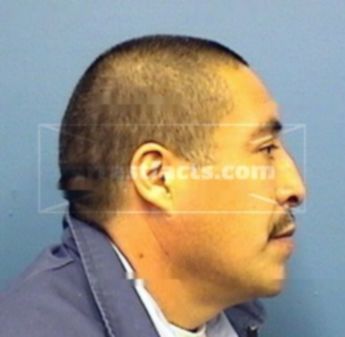 Marciano Valdez