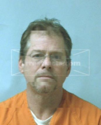 Craig Henry Troutman