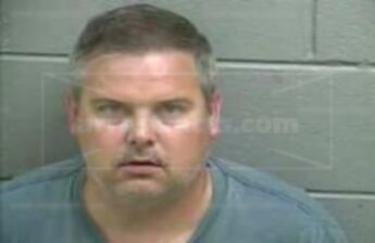 Bobby Ray Edwards