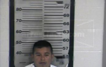 Rudy Quintana