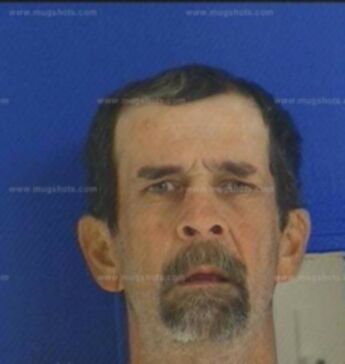 Leland Timothy Brown