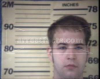 Michael John Perkins