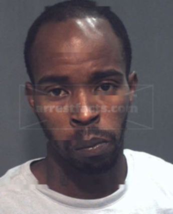 Joshua Immanuel Critton