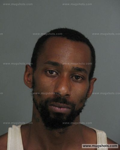Kendrick Terrell Fowler