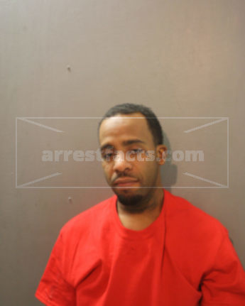 Dwayne C Moore