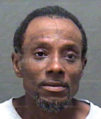 Gary Connor Nance