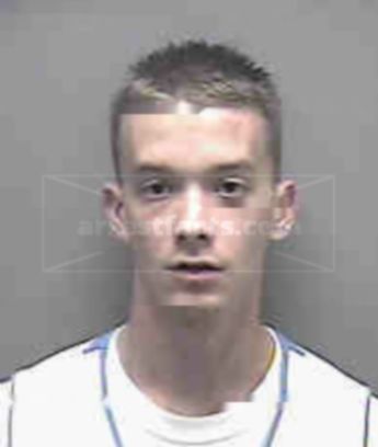 Wesley Walsh