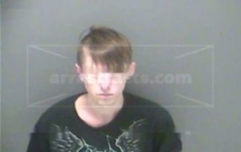 Wade David Haney
