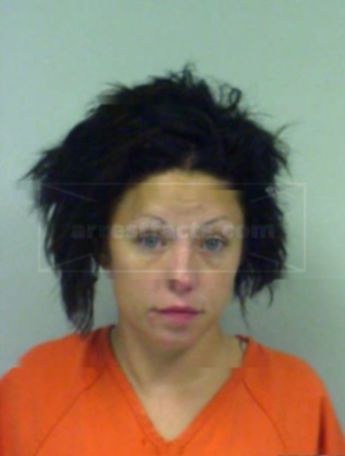 Cassandra Kathleen Osborn