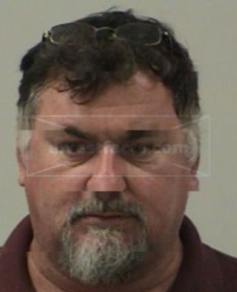 Randy Wade Bearden