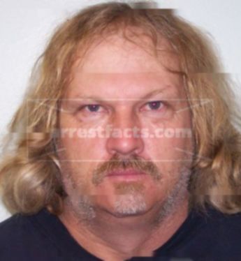 Gregory Ray Tingley