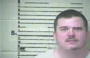 James Bowling