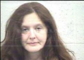 Rachel Darlene Neal