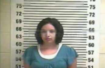 Nicole Ann Johnson