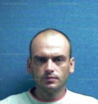 Rodney Lane Young