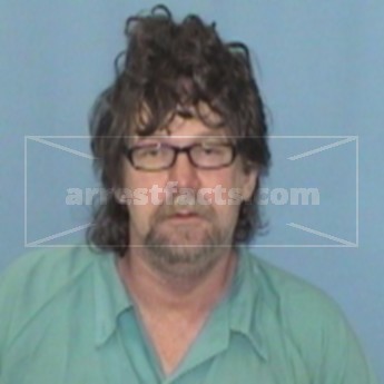 Terry L. Fecht