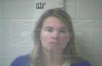 Shelly Marie Carlisle