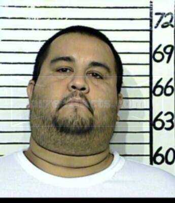 Louis Ray Gomez