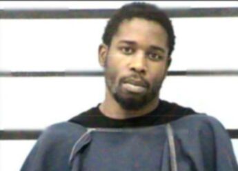 Demetric Deon White