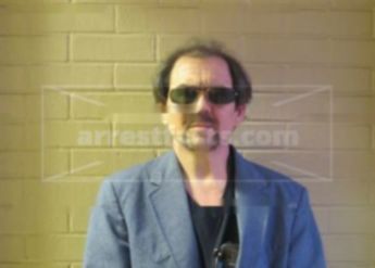 Danny Ray Denton