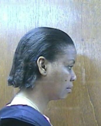 Marsha D Taylor