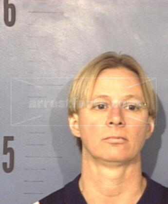 Debra Carla Miller