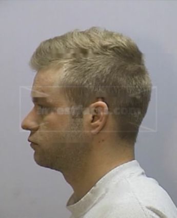 Keenan Reece Brock