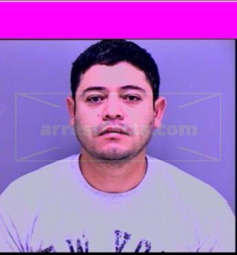 Jose Francisco
