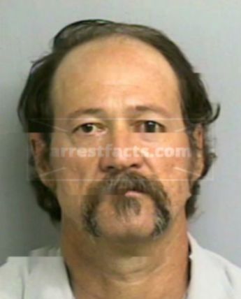 Ricky Dale Kelly