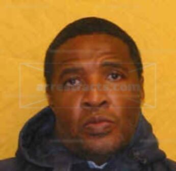 Ernest Dee Hill