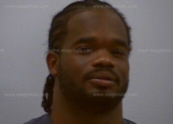 Karl Lamar King