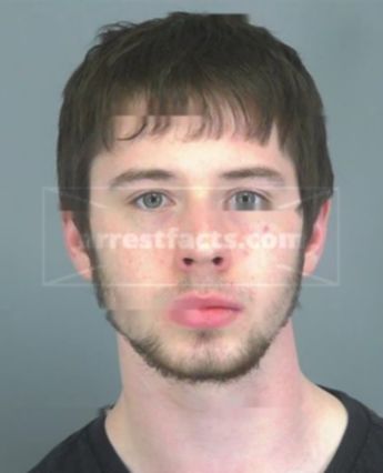 Jeremiah Woodrow Moore