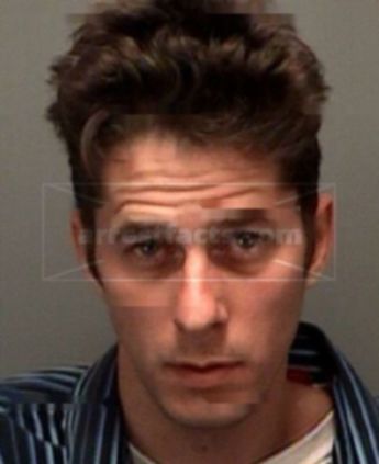Andrew J Schwahn