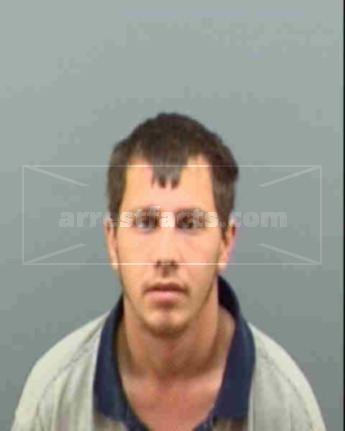 Shane Andrew Vester