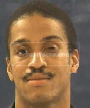 Robert Lee Billups