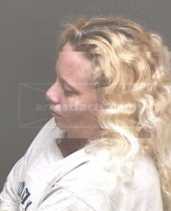 Michelle Dawn Fischbach