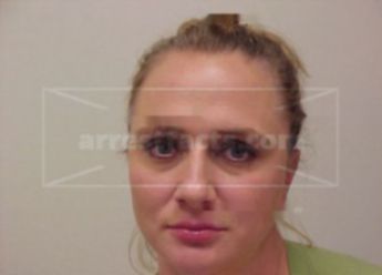 Jamie L Yancey