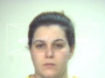 Michelle Denise Shearin