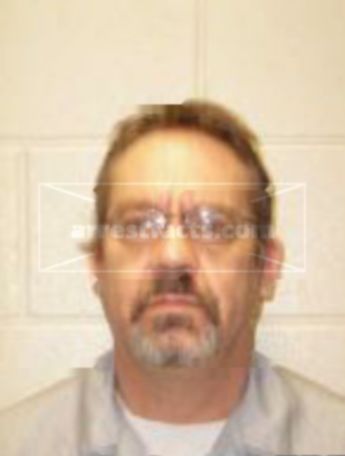 Charles M Hatcher