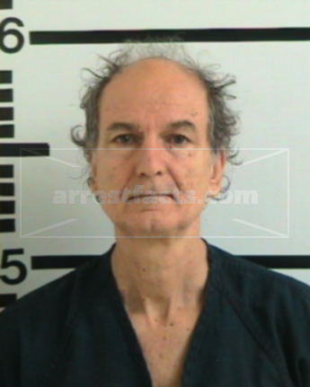 Richard Bruce Debenedetto