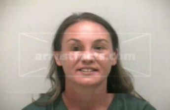 Faith Annette Manners
