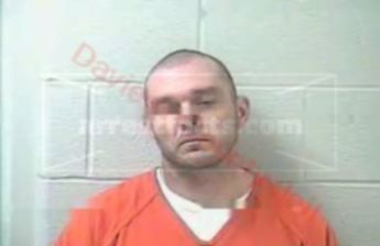 Nathaniel Goins