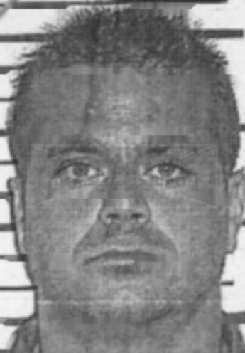 Thomas William Herring