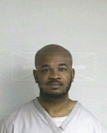 Charles R Boykin Jr.