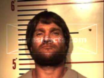 Jeffery Lynn Summerville